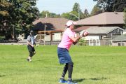 OTFL Gallery Image